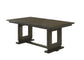 HERBERT DINING TABLE LEG