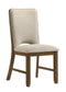 SHARI SIDE CHAIR