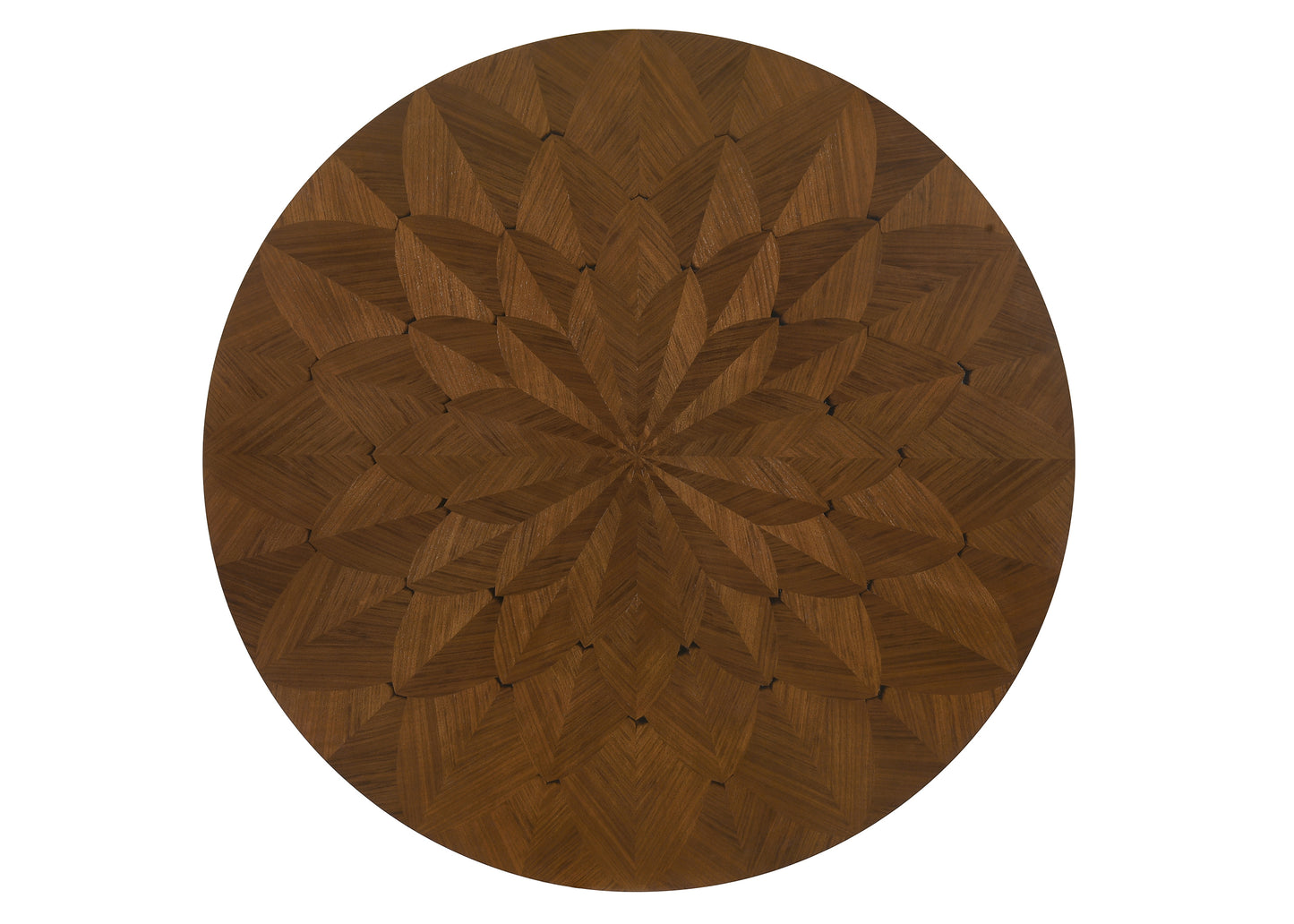 SHARI ROUND TABLE TOP