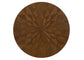 SHARI ROUND TABLE TOP