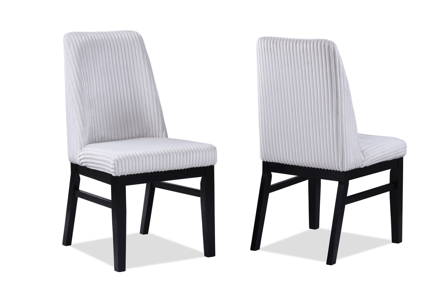 HADLEY SIDE CHAIR
