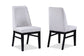 HADLEY SIDE CHAIR