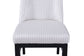 HADLEY SIDE CHAIR