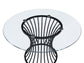TRACY ROUND TABLE LEG