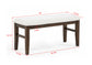 HAMIL BENCH