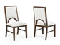 HAMIL SIDE CHAIR