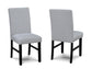 ISLA DINING CHAIR