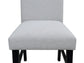 ISLA DINING CHAIR