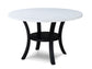 ISLA ROUND DINING TABLE