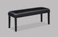 TANNER BENCH