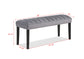 PASCAL BENCH