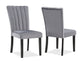 PASCAL SIDE CHAIR