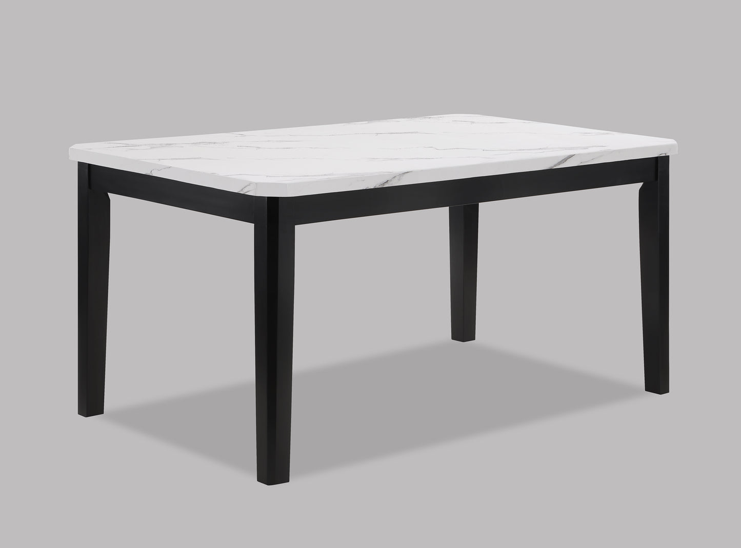 PASCAL DINING TABLE