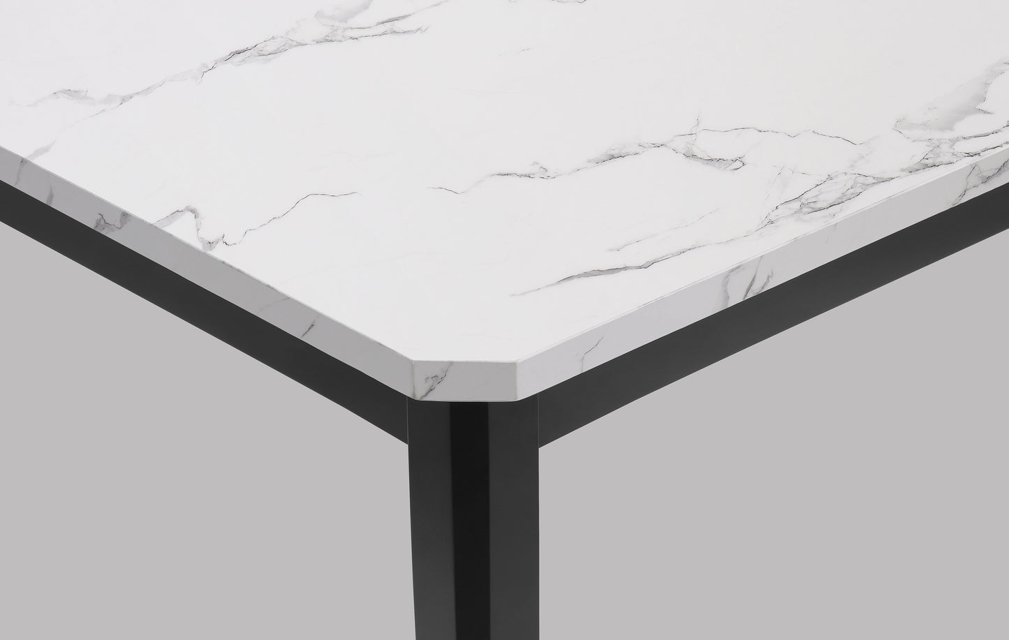PASCAL DINING TABLE