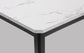 PASCAL DINING TABLE