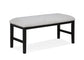 SEBASTIAN BENCH