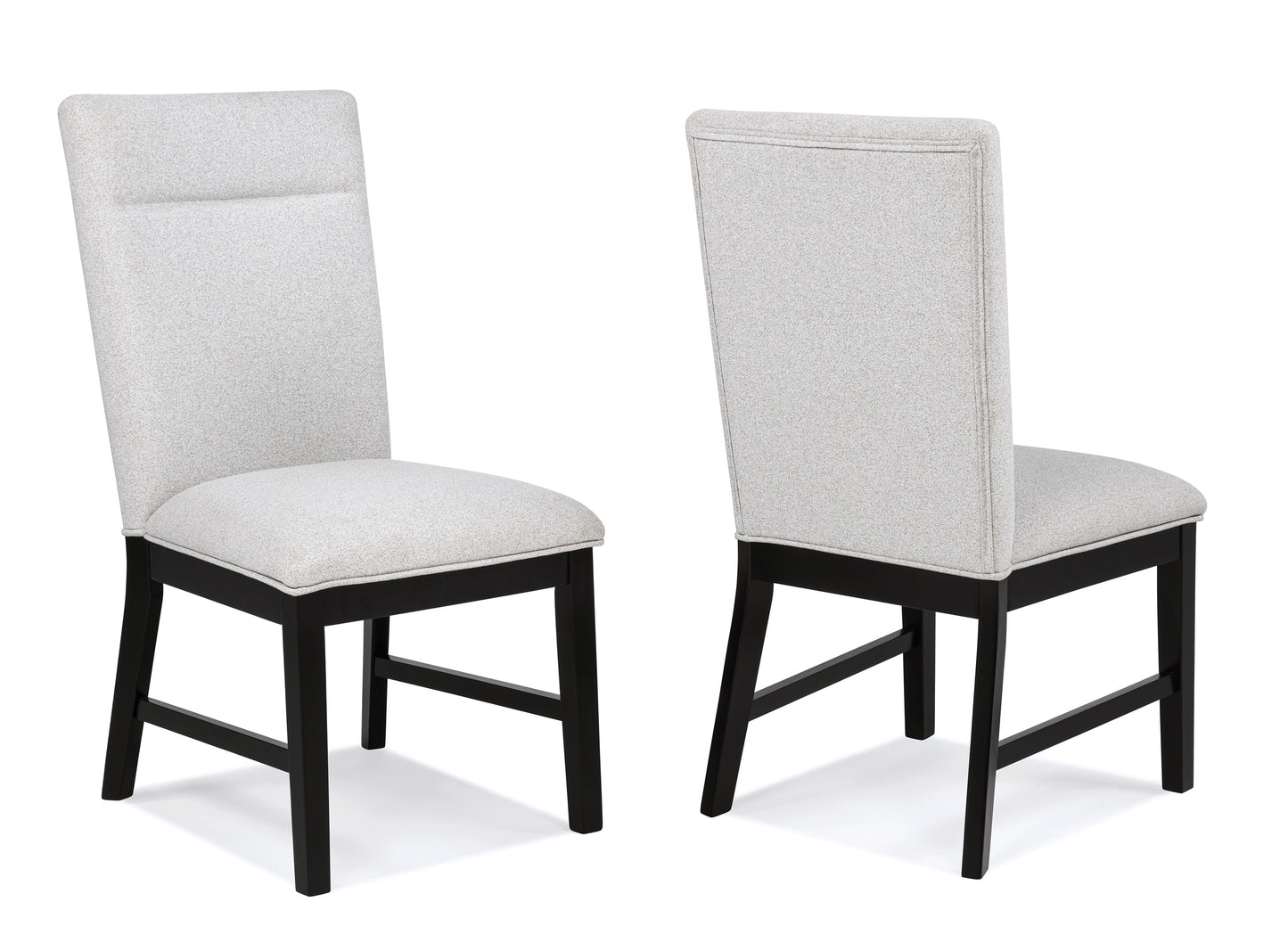 SEBASTIAN SIDE CHAIR
