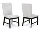SEBASTIAN SIDE CHAIR