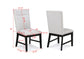 SEBASTIAN SIDE CHAIR