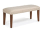 GREGORY BENCH