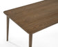 MILLS DINING TABLE