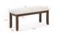 AVASA BENCH