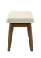 ROLSTAN BENCH