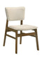 ROLSTAN SIDE CHAIR