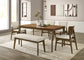 ROLSTAN SIDE CHAIR