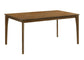 ROLSTAN DINING TABLE