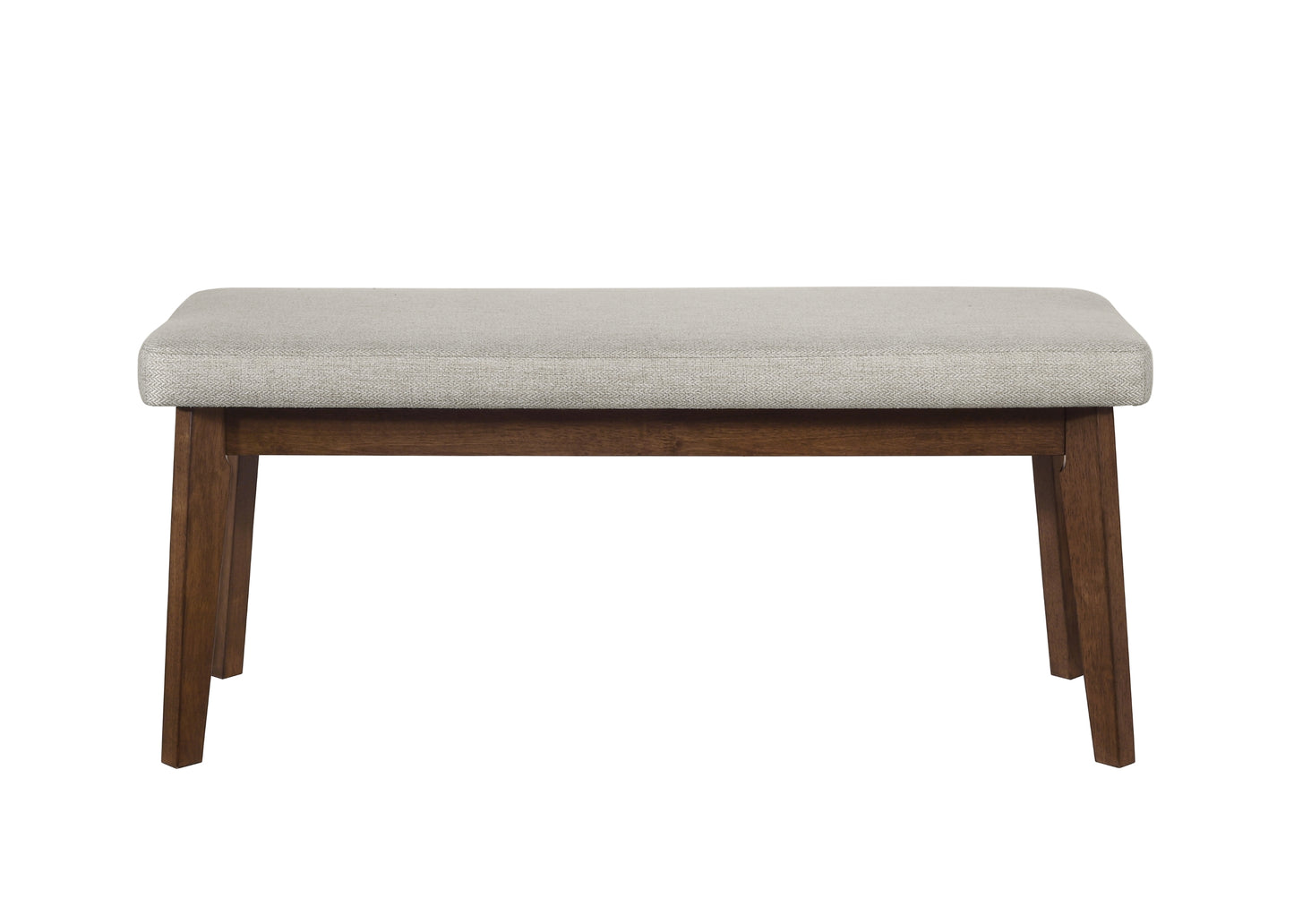 SALERNO BENCH