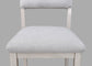 BLANCHE COUNTER HEIGHT CHAIR BROWN