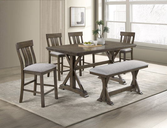 LLOYD COUNTER HEIGHT TABLE TOP
