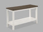 DAKOTA SOFA TABLE