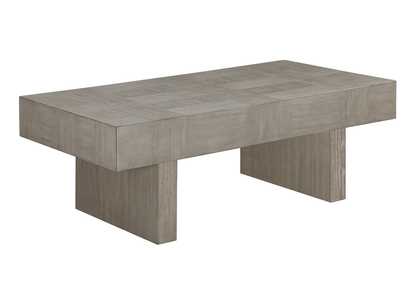 CRAWLEY END TABLE