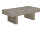 CRAWLEY END TABLE