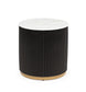 KARA END TABLE