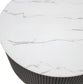 KARA END TABLE