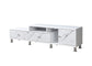 TESSA TV STAND