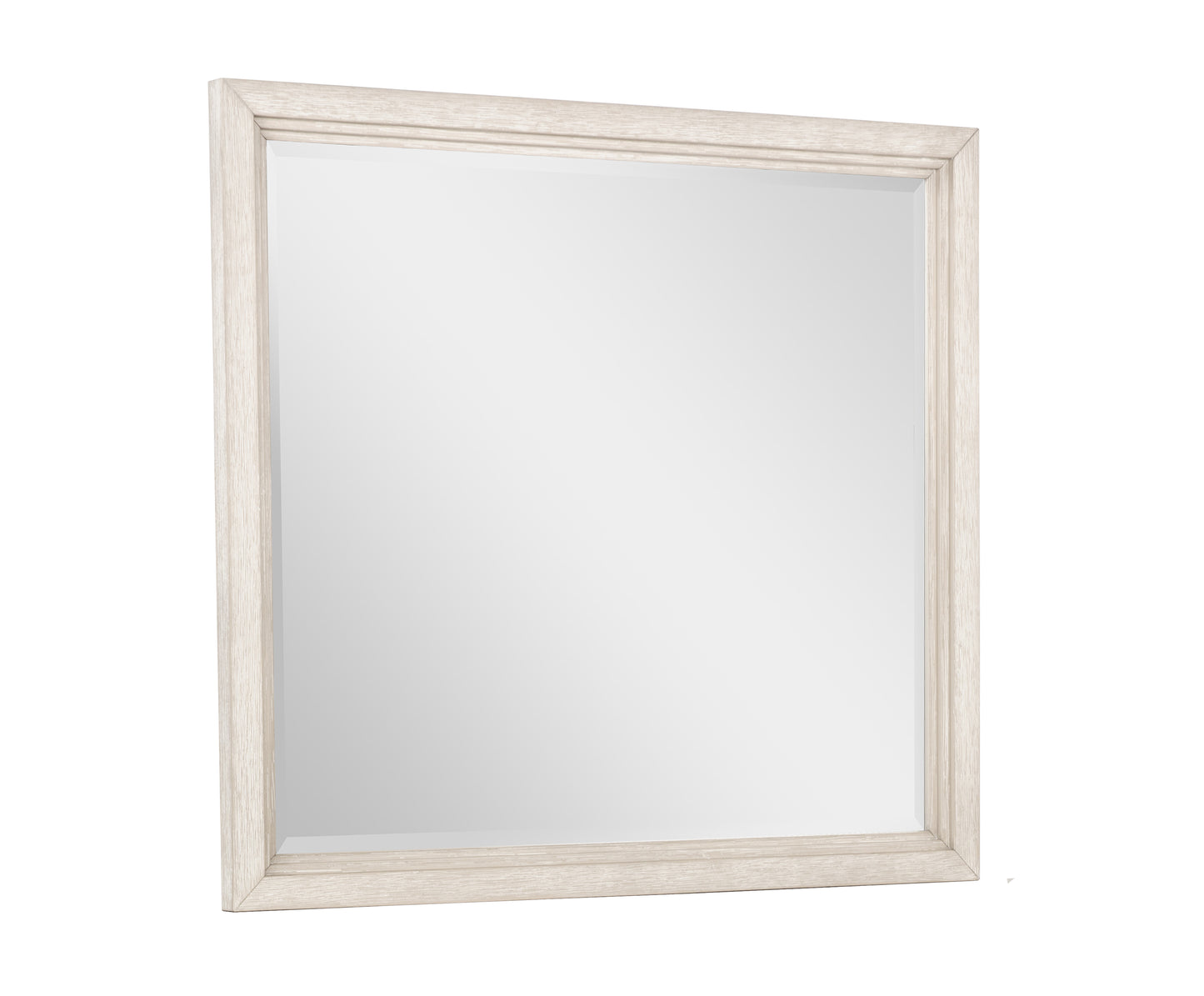 NAPOLI DRESSER MIRROR