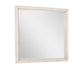 NAPOLI DRESSER MIRROR