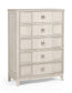 NAPOLI CHEST
