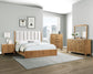 WESTCOTT NIGHT STAND-CERUSED NATURAL
