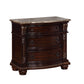 STANLEY NIGHT STAND