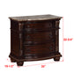 STANLEY NIGHT STAND