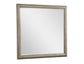 VERANDA DRESSER MIRROR