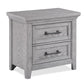 BECKETT NIGHT STAND