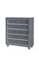 CAMEO CHEST