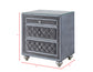 CAMEO NIGHT STAND