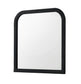 ARMANY DRESSER MIRROR